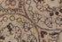 Antique Sivas Area Rug (9' x 12')